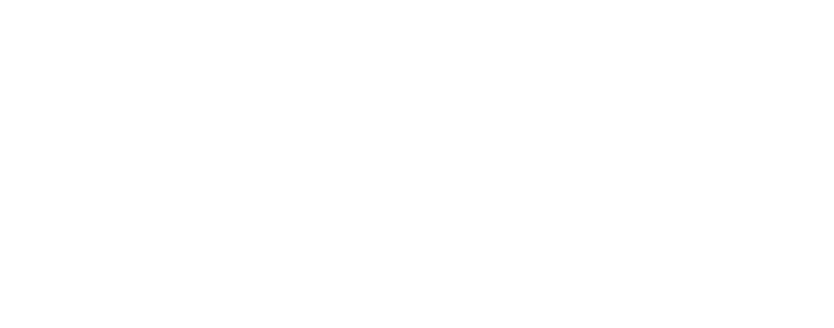 Milkwood Organic Gardening Course - Logo